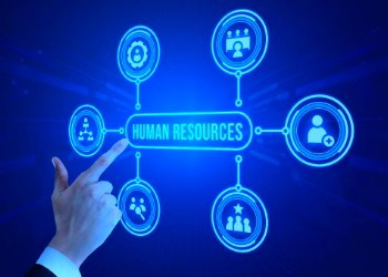 Abitur und dann? Seminar