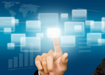 Seminarverwaltungssoftware Auswahl