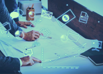 Unternehmensgründung USA Seminar